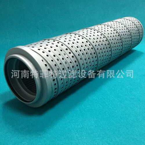 甄选替黎明回油系统液压滤芯FAX-1000X20 TFX-160*80FBX(TZ)-800*
