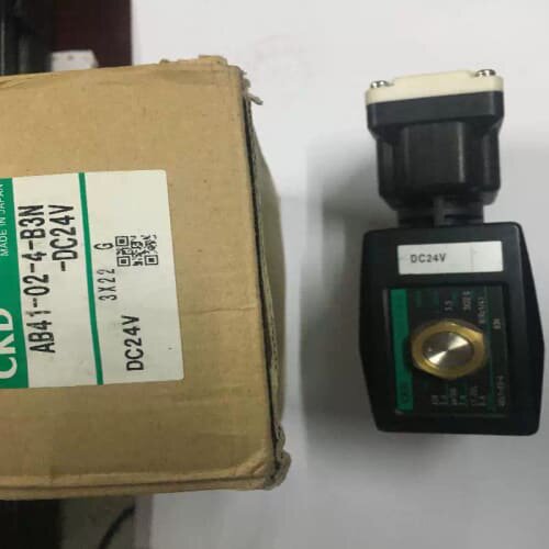 议价电磁阀41-02-4-E2E/B3NDC24/AC220/