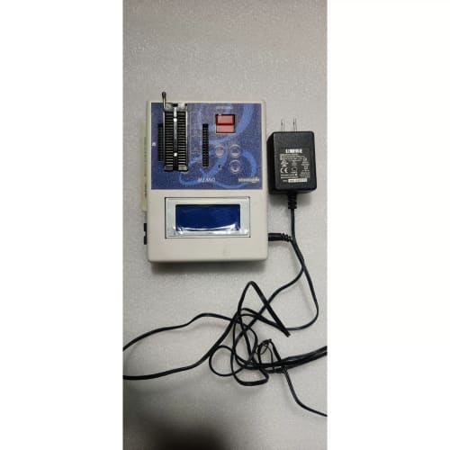 议价UWTR义隆烧录器.义隆烧其它元器件