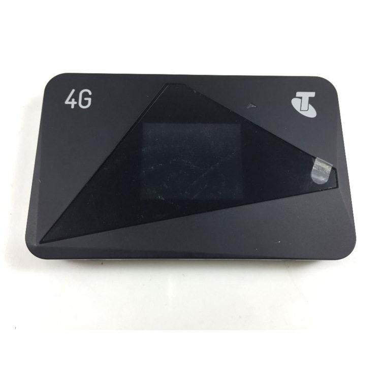 netgearaircard785s4G广电插卡路由器AC785S随身WIFI上网4G