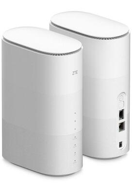 适用中兴ZTEztr015G路由器cpeSpeedWiFiHOME5GL11MC801a1