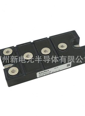 甄选整流桥DF150AC120 DF150AC160 DF200AC120 DF200AC160 150AE