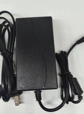 金日牌JRJ-1型反渗透净水器电源适配器变压器DC24V2000MA充电器