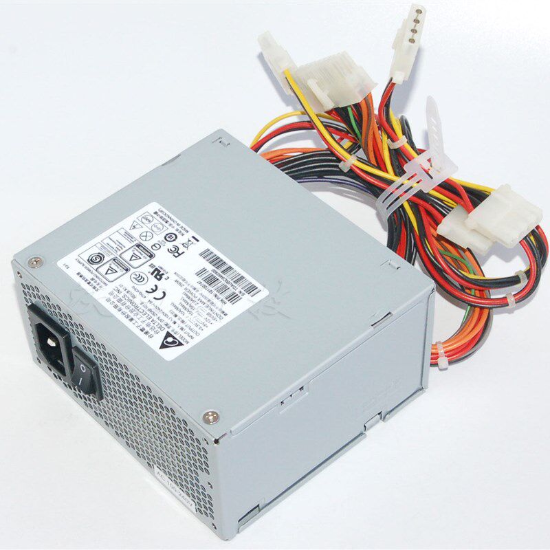 全新大华海康原装录像机电源DPS-250AB-101B台达20针供电IDE接口