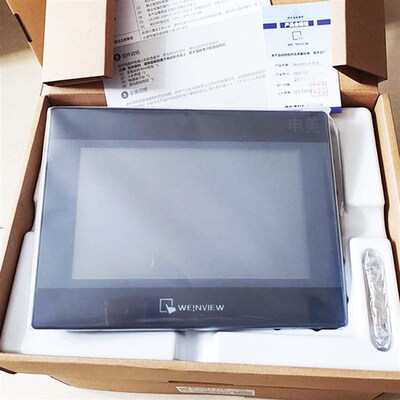 7寸10寸威纶触控屏幕TK8072/6072IP  MT8072/8052IP/8106IQ/IE/IP