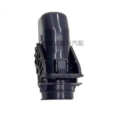 适配潍柴锡柴自主主机板76针插头後壳尾夹 泰科2289089-1汽车连接
