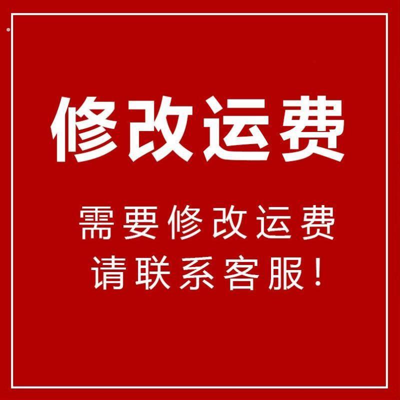 拐角厨房三角置物架墙角小号厨房墙上转角置物架挂式客厅阳台家用