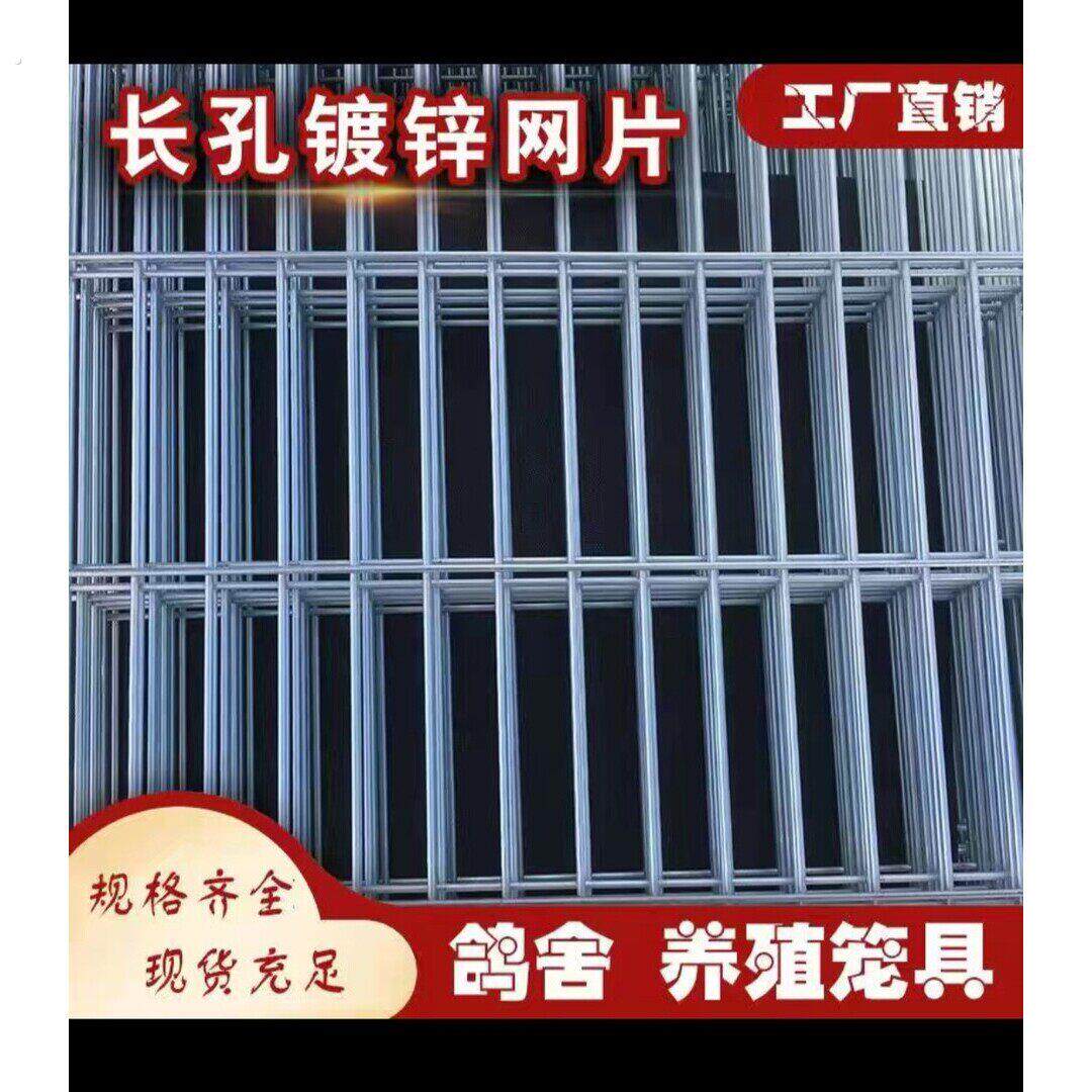 加密鸽舍鸟笼围网防麻雀1.5乘10孔