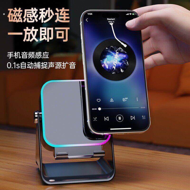 车载纸巾盒中控台多功能餐巾卫生纸盒办公室创意汽车手机架内饰装