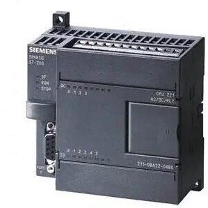 甄选6AV63722DF570AX0西门子触摸屏SIMATIC Energy Manager B采集