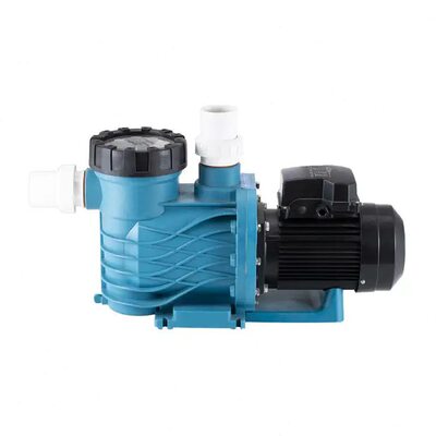 甄选泳池水泵砂缸循环泵过滤泵水疗泵AKP1-4HP