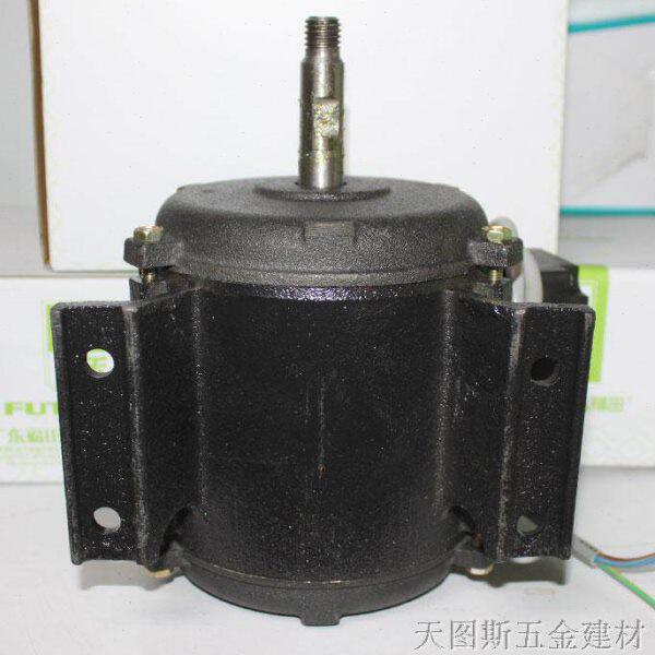 20寸500mm特强圆筒电机工业排气扇 厨房强力抽风机纯铜电机