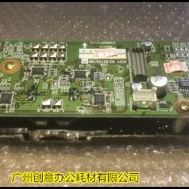 理光MP1350 1100 1356 1357 9000 1107 907 1106激光发射器原装