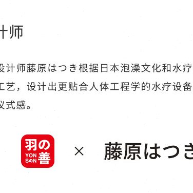 甄选水疗浴缸折叠大人泡澡桶按摩浴桶家用全身成人美容汗蒸双人浴