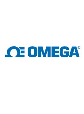 甄选美国奥米佳热电偶88107K,88106K,88106E,88107E,88108K,88108