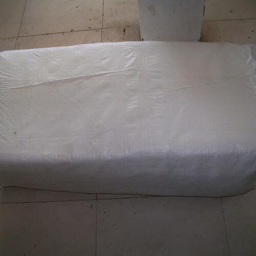 PP-1/2船用 吸油毡 吸油棉 海事大量漏油专用20kg/件 1.2*2.4米