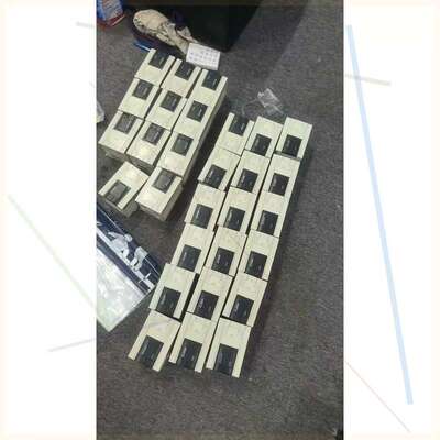 康士廉主板KVC-415KVC-414KVC-412