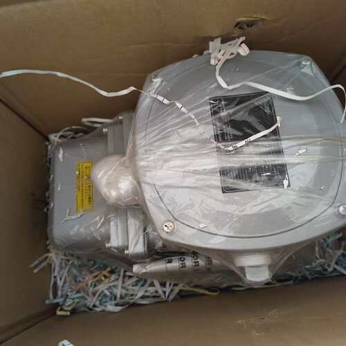 日章断路器CM-150RPH/L-B71CM-150RPH/L-B72CM-150RPH/L-B73