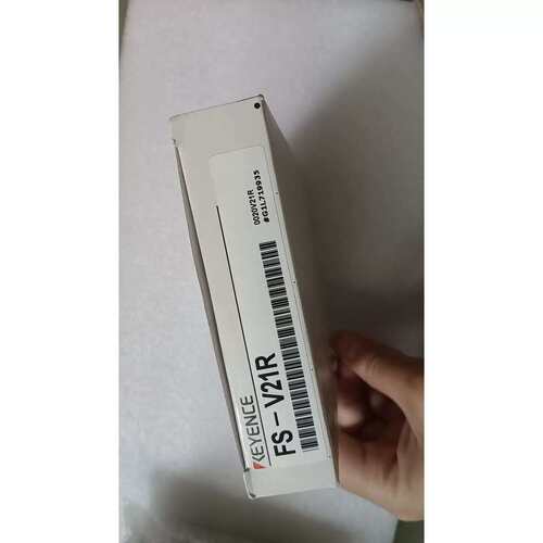 基恩士光纤放大器FS-V21RFS-V21RPFS-V22R