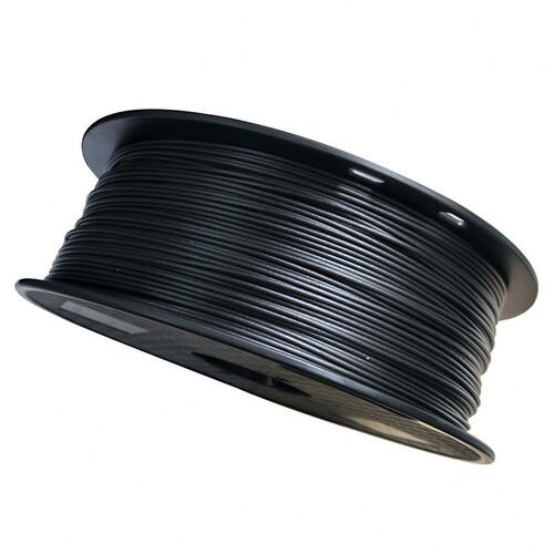 甄选2P803D打印机耗材 PETG碳纤维 1.75mm 工厂直销 PETG碳纤材料