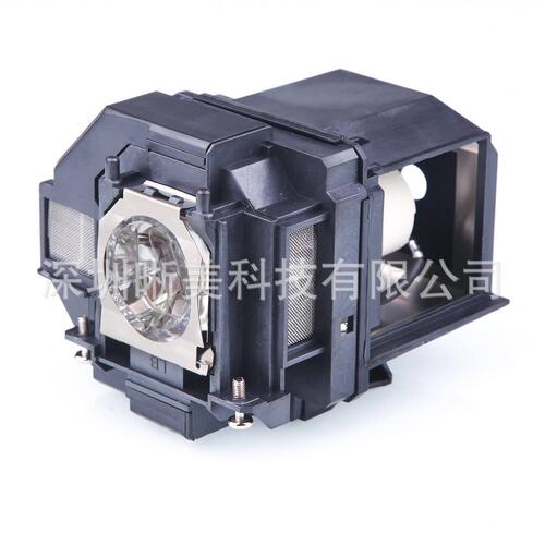甄选适用爱普生ELPLP96 EB-107EB-108EB-109WEB-118EB-960W投影机