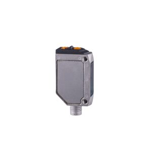 甄选IFM易福门光电开关O6H302全新原装正品