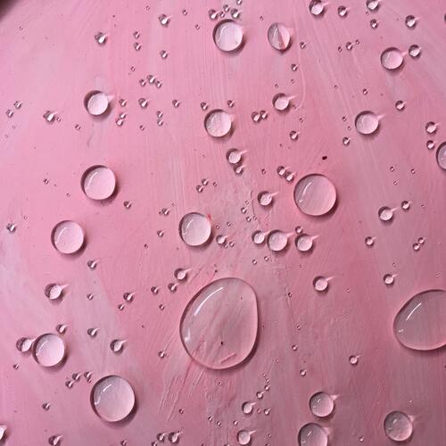 甄选陶瓷阻水剂，水性阻水剂，，泼水剂