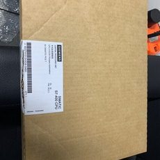 甄选全新德国CPU332数字量输出模块6ES7332-5HD01-0AB0PLC现货