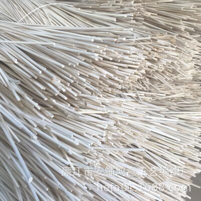 甄选印尼藤芯藤条 封边条 藤编家具压条 门框木框修饰装条