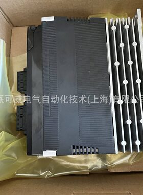 甄选R88D-KP04/02/01/08/10/20/15/30/50H  驱动器 现货