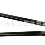 甄选可调竖孔勾扳手 可换头圆螺母端孔活钩扳 手双爪钩扳手可调节