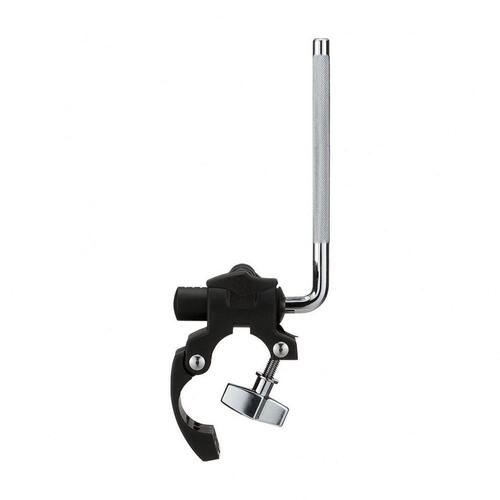 甄选Roland罗兰电鼓镲片支架MDY-STD MDH-12打击垫固定器