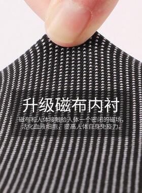 甄选胶乳胶坐垫天鹅绒磁布内衬椅垫凳子垫屁股垫