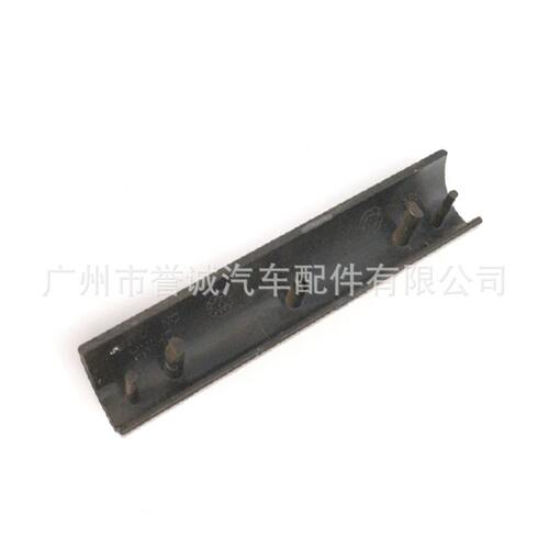 甄选适用大众捷达来尔夫4 MK4 车窗开关面板小侧条内侧条
