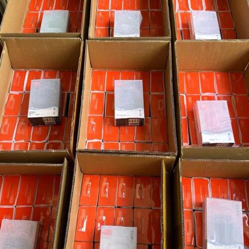 甄选Woofer Speaker GO 3 outdoor wireless blutooth sound spea