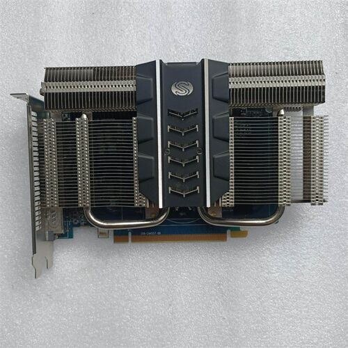 蓝宝石HD7750-1GDDR5