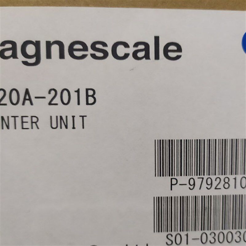 LT20A-201B索尼magnescale计算数显表  全新原装正品 现货实拍