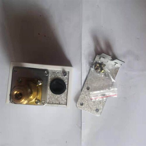 上海奉申压力控制器 PC30DE 全新原装现货实价可以直接拍当天发