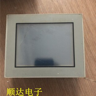 普洛菲斯触摸屏3580207-02 /AST3301-B1-D24实物拍摄现货质量保证
