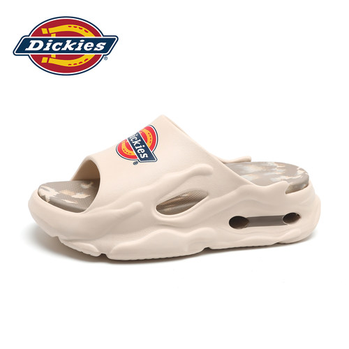 Dickies官方旗舰店男鞋2026新款