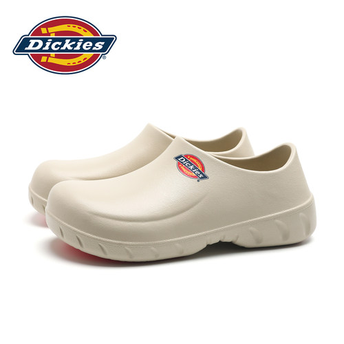 Dickies官方旗舰店男鞋2026新款
