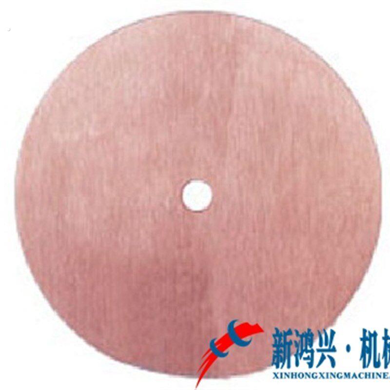 供应宝石角度抛光打磨-宝石工具配件铜盘铜片 抛光铜盘