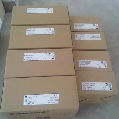 MDME102GCG/MDME152GCGMMDME202GCG伺服 原装进口 质保一年 现货