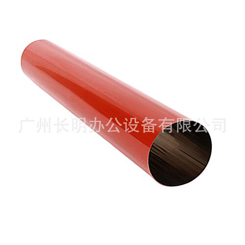 甄选适用柯美 1060定影带 1060 1070 2060 2070 3070定影膜 加热
