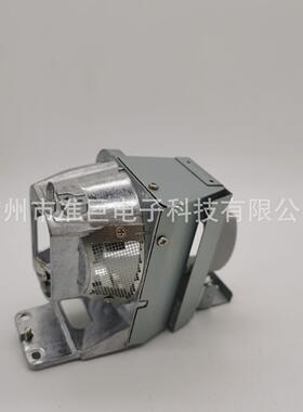 甄选适原装奥图码DH1011i DH1012 EC320ST BL-FP210A投影仪灯泡带