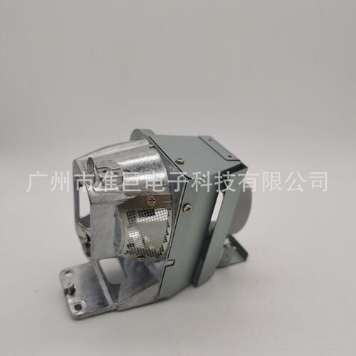 甄选适原装奥图码DH1011i DH1012 EC320ST BL-FP210A投影仪灯泡带