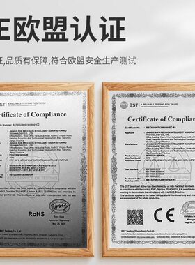 甄选SOP厂家精度拉线位移传感器WPS-S拉绳电子尺4-20mA电流信号二