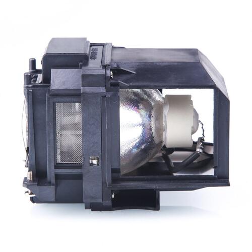 甄选V13H010L96 V13H010L97 Projector Lamp Bulb for ELPLP96 LP