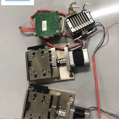 东方电机加驱动 模组 CSD5807N-P 原装正品现货特价出售