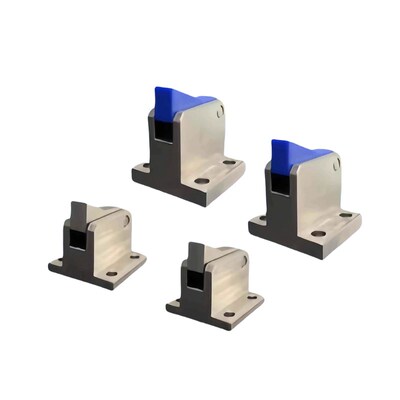 止回组件ATBM7A 7SA 10A 14A-S/H-TP BT PI BL止回器替换米思米